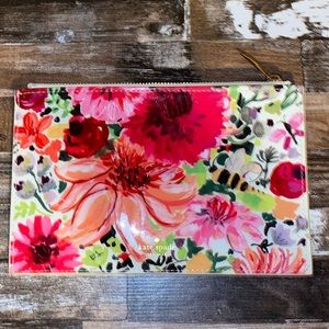 Kate Spade Pouch